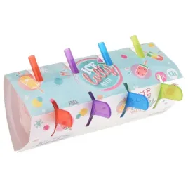 foremka-forma-do-lodow-na-patyku-lody-4-szt-stojak-excellent-houseware