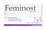 feminost-56-tabletek