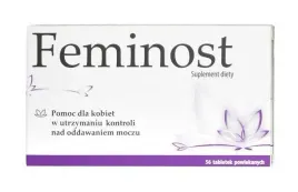 feminost-56-tabletek