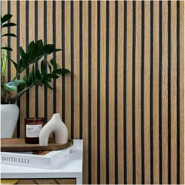 tapeta-scienna-imitacja-deski-lamel-panele-scienne-drewna-na-sciane-3d-10m