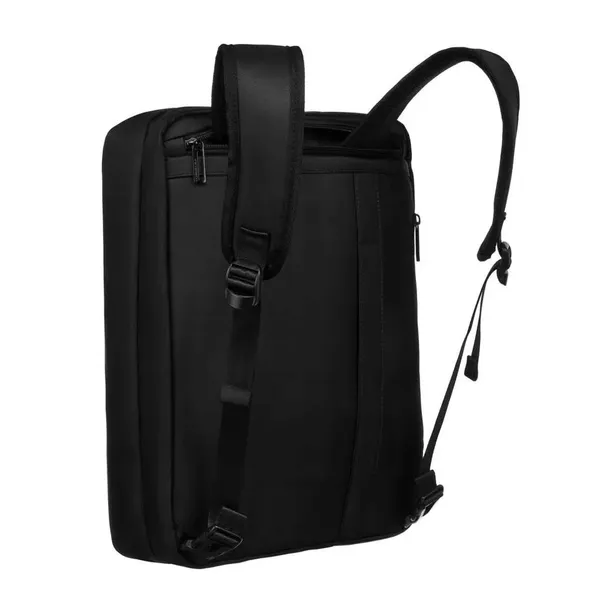 ptn63102mx71062-kod-producenta-ptn63102mx71062