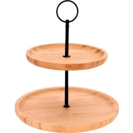 patera-2-pietrowa-bambusowa-drewniana-dekoracyjna-excellent-houseware-24-cm