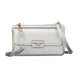 m1872710-kod-producenta-m1872710