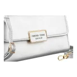 m1872710-kod-producenta-m1872710-marka-4u-cavaldi