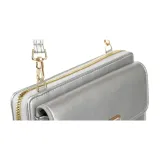 m1872710-marka-4u-cavaldi-kod-producenta-m1872710