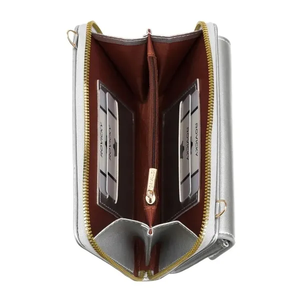 m1872710-marka-4u-cavaldi