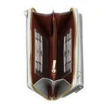 m1872710-marka-4u-cavaldi