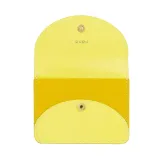 534510048-kod-producenta-534510048-marka-dudu