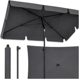 parasol-ogrodowy-balkonowy-prostokatny-duzy-na-balkon-ogrod-200x130cm-szary