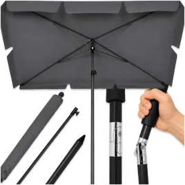 parasol-balkonowy-prostokatny-ogrodowy-duzy-na-balkon-ogrod-200x130cm-szary