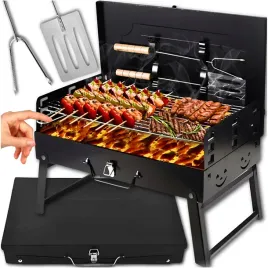 grill-turystyczny-ogrodowy-przenosny-skladany-bbq-walizka-akcesoria