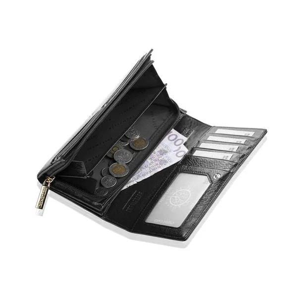 bpddt106czarny59324-marka-betlewski-kod-producenta-bpddt106czarny59324