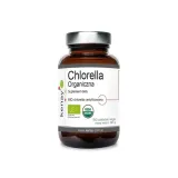 eko-chlorella