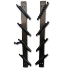 montaz-do-zaluzji-uchwyty-do-montazu-ruchomych-58cm-do-zaluzji-tarasu-braz