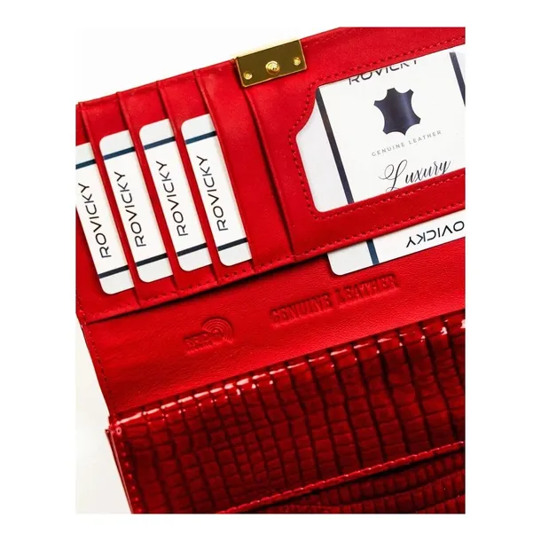 rh20a1rs86720-kod-producenta-rh20a1rs86720