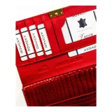 rh20a1rs86720-kod-producenta-rh20a1rs86720