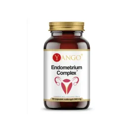 endometrium-complex