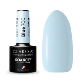 claresa-lakier-hybrydowy-blue-700-5g