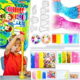 wielki-zestaw-do-robienia-slime-glutow-128w1-idealny-przent-dla-dzieci-xxl