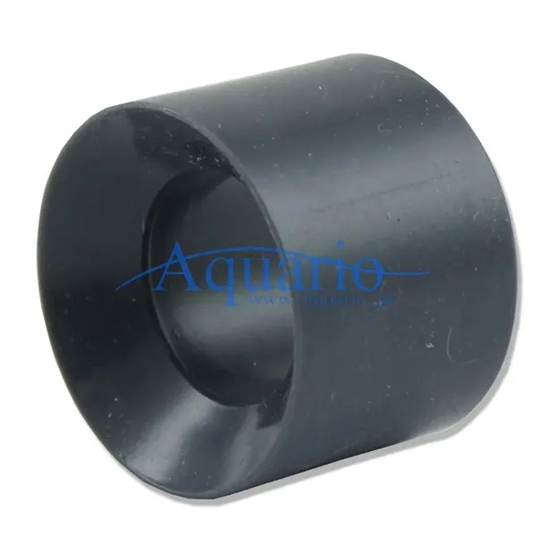redukcja-krotka-40x32mm-stan-nowy