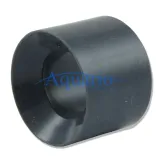 redukcja-krotka-40x32mm-stan-nowy