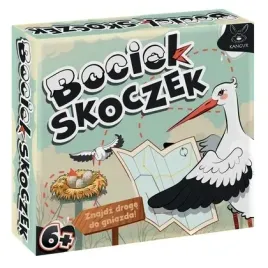 gra-bociek-skoczek