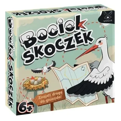 gra-bociek-skoczek