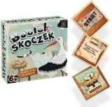 gra-bociek-skoczek-plec-chlopcy-dziewczynki
