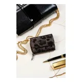 423229mer72565-kod-producenta-423229mer72565