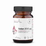 selen