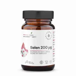 selen