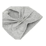 ptnhat0476714-kod-producenta-ptnhat0476714