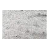 ptnhat0476714-marka-peterson-kod-producenta-ptnhat0476714