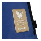 ptnapp77315-kod-producenta-ptnapp77315