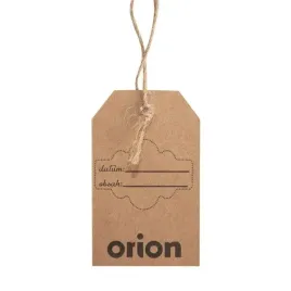 sloik-pojemnik-szklany-patentowy-24-l-orion