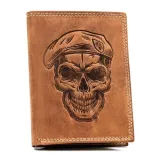 dhn4chmskull68903