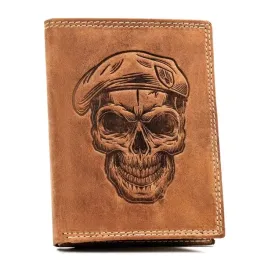 dhn4chmskull68903