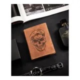 dhn4chmskull68903-kod-producenta-dhn4chmskull68903