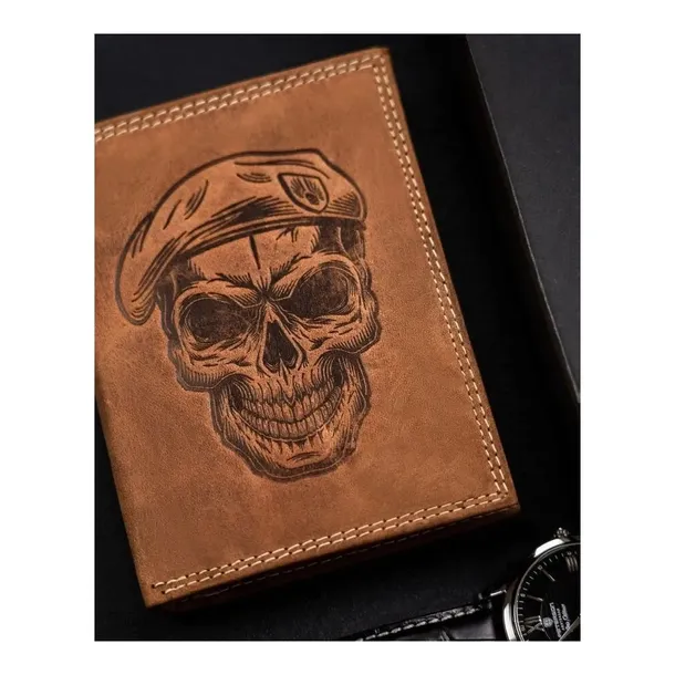 dhn4chmskull68903-marka-always-wild