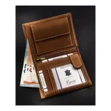 dhn4chmskull68903-kod-producenta-dhn4chmskull68903