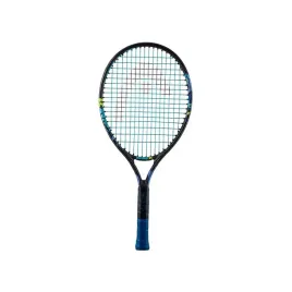 novak