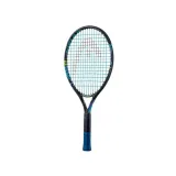 novak-kod-producenta-235024sc05