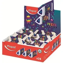 gumka-pixel-pyramid-dsp-24szt-maped-maped