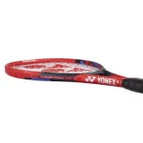 vcore-kod-producenta-tvcfl3651