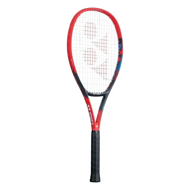 vcore-marka-yonex