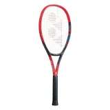 vcore-marka-yonex