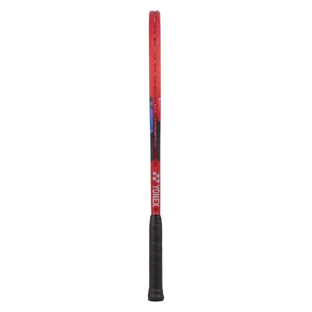 vcore-kod-producenta-tvcfl3651-marka-yonex
