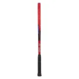 vcore-kod-producenta-tvcfl3651-marka-yonex