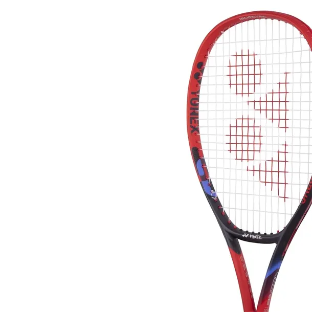 vcore-marka-yonex-kod-producenta-tvcfl3651