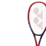 vcore-marka-yonex-kod-producenta-tvcfl3651